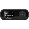 Плеер MP3 Ritmix RF-3410 8GB (черный)