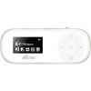 Плеер MP3 Ritmix RF-3410 4GB (белый)