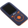 Плеер MP3 Ritmix RF-4450 4GB (синий)