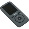 Плеер MP3 Ritmix RF-4450 8GB (серый)