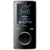 Плеер MP3 Ritmix RF-4950 8GB (черный)