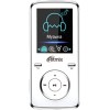 Плеер MP3 Ritmix RF-4950 8GB (белый)