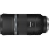 Объектив Canon RF 600mm f/11 IS STM