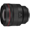Объектив Canon RF 85mm f/1.2L USM