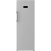 Морозильник BEKO RFNK290E23S