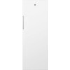 Морозильник BEKO RFSK215T21W