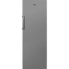 Морозильник BEKO RFSK266T21S