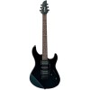 Электрогитара Yamaha RGX121Z (черный)