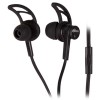 Наушники Ritmix RH-126M (черный)