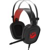 Наушники Ritmix RH-570M
