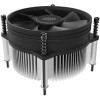 Кулер для процессора Cooler Master i50C PWM RH-I50C-20PK-B1