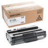 Картридж RICOH SP 330L (408278) черный