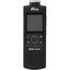 Диктофон Ritmix RR-950 1Gb
