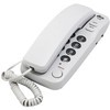 Телефонный аппарат Ritmix RT-100