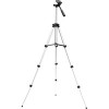 Трипод Ritmix RMH-011