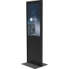 Интерактивная панель Ritter Black Rock 43 Touch