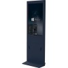 Интерактивная панель Ritter Minim 43 Touch IKMT43