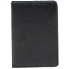 Чехол для планшета Rivacase 3007 9"-10,1" black