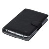Чехол для планшета Rivacase 3014 8" black