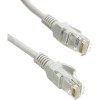 Кабель HLT RJ-45 (LAN) CAT-5E, 1м