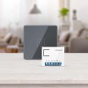 Выключатель Rubetek Wi-Fi 868 МГц RK-4626(A)