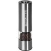 Электроперечница Redmond RKA-PM14
