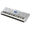Синтезатор Rolsen RKB-6101