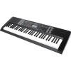 Синтезатор Rolsen RKB-6102