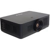 Проектор Roly RL-10KU