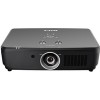 Проектор Roly RL-HU700T
