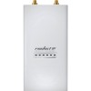 Точка доступа Ubiquiti Rocket M3 [RM3]