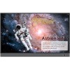 Интерактивная панель BenQ RM6502K