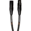 Кабель Roland RMC-B25 XLR - XLR (7.5 м, черный)
