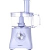Кухонный комбайн Magnit RMF-2730