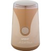 Электрическая кофемолка Magnit RMG-2612