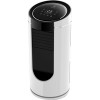Мобильный кондиционер Royal Clima Neon RM-NN28HH-E