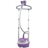 Отпариватель Magnit RMS-3000