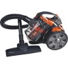 Пылесос Magnit RMV-1803