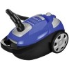 Пылесос Magnit RMV-1810