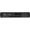 Усилитель мощности QSC RMX1850 HD