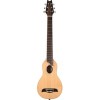 Акустическая гитара Washburn Rover 10SK (натуральный)