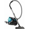 Пылесос Rowenta RO3731EA