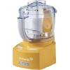 Чоппер Ariete Robomix 1767/02