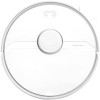 Робот-пылесос Roborock S6 Pure (международная версия, белый)