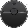 Робот-пылесос Roborock S6 Pure (международная версия, черный)