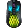 Игровая мышь Roccat Burst Pro Air (черный)