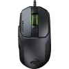 Игровая мышь Roccat Kain 100 AIMO