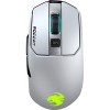 Игровая мышь Roccat Kain 200 AIMO (белый)