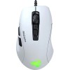 Игровая мышь Roccat Kone Pure Ultra (белый)