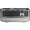 Клавиатура Roccat Horde AIMO (белый, нет кириллицы)